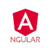 angular