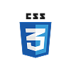 css