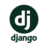 django