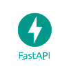 fastapi