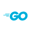 go