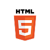 html
