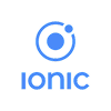 ionic