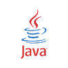 java