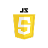 javascript