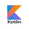 kotlin