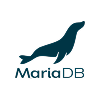 mariadb