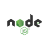 nodejs