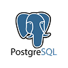postgresql