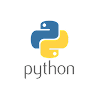 python