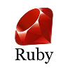 ruby