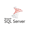 sqlserver