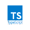 typescript