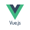 vuejs