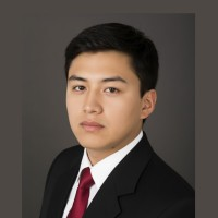 Speaker 2